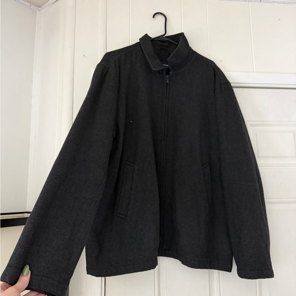 Structure winter spring sturdy durable cute comfy… - image 2